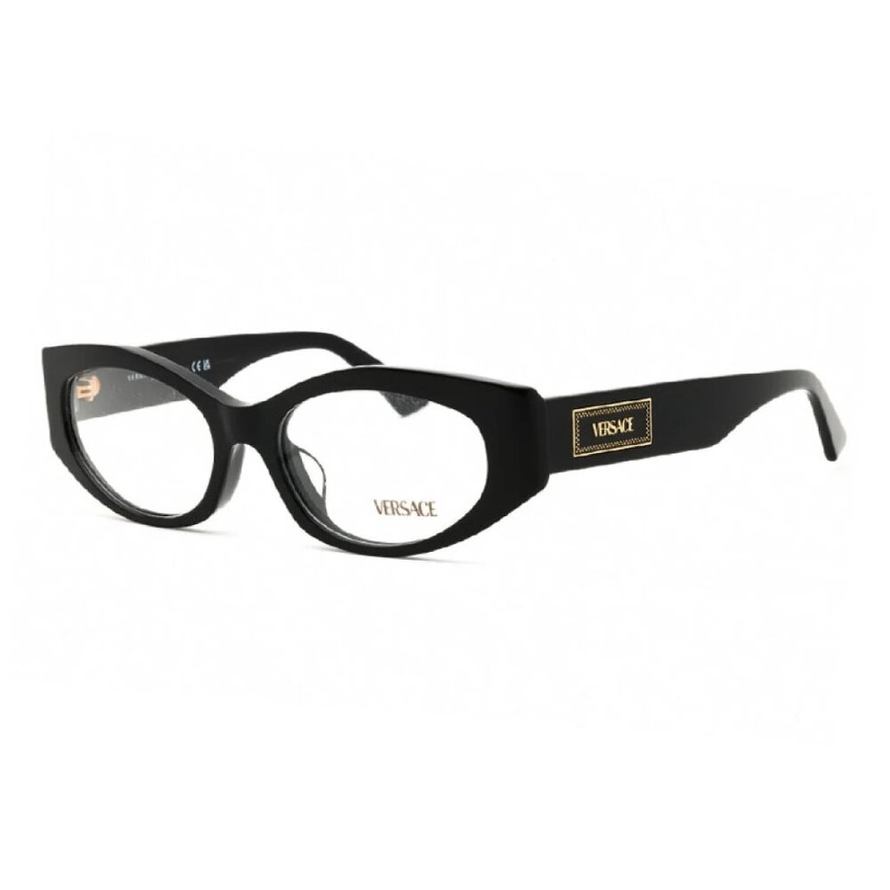 NWT VERSACE EYEGLASSES
